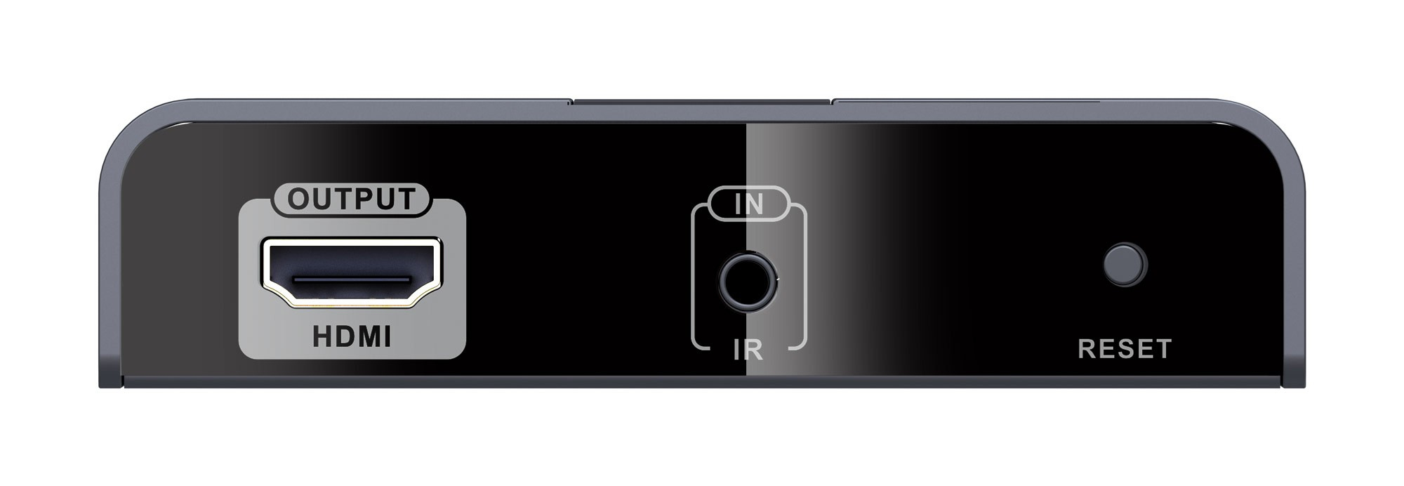 Techly IDATA EXTIP-393R – image 3