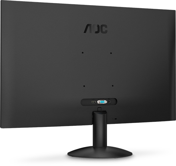 AOC B3 27B30H3/57 computer monitor – image 7