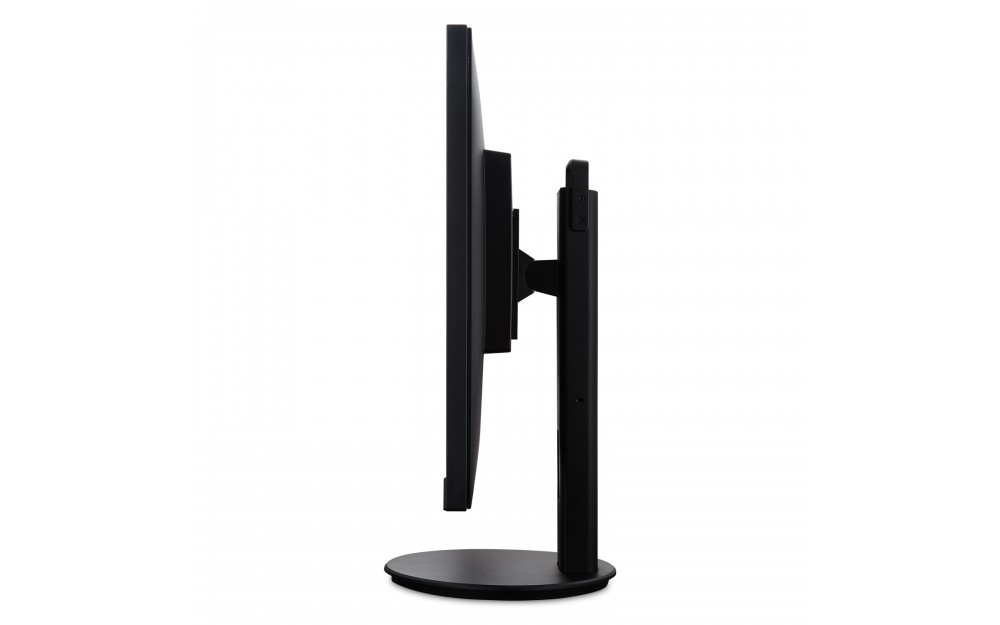 Viewsonic VG Series VG2765 computer monitor – image 6