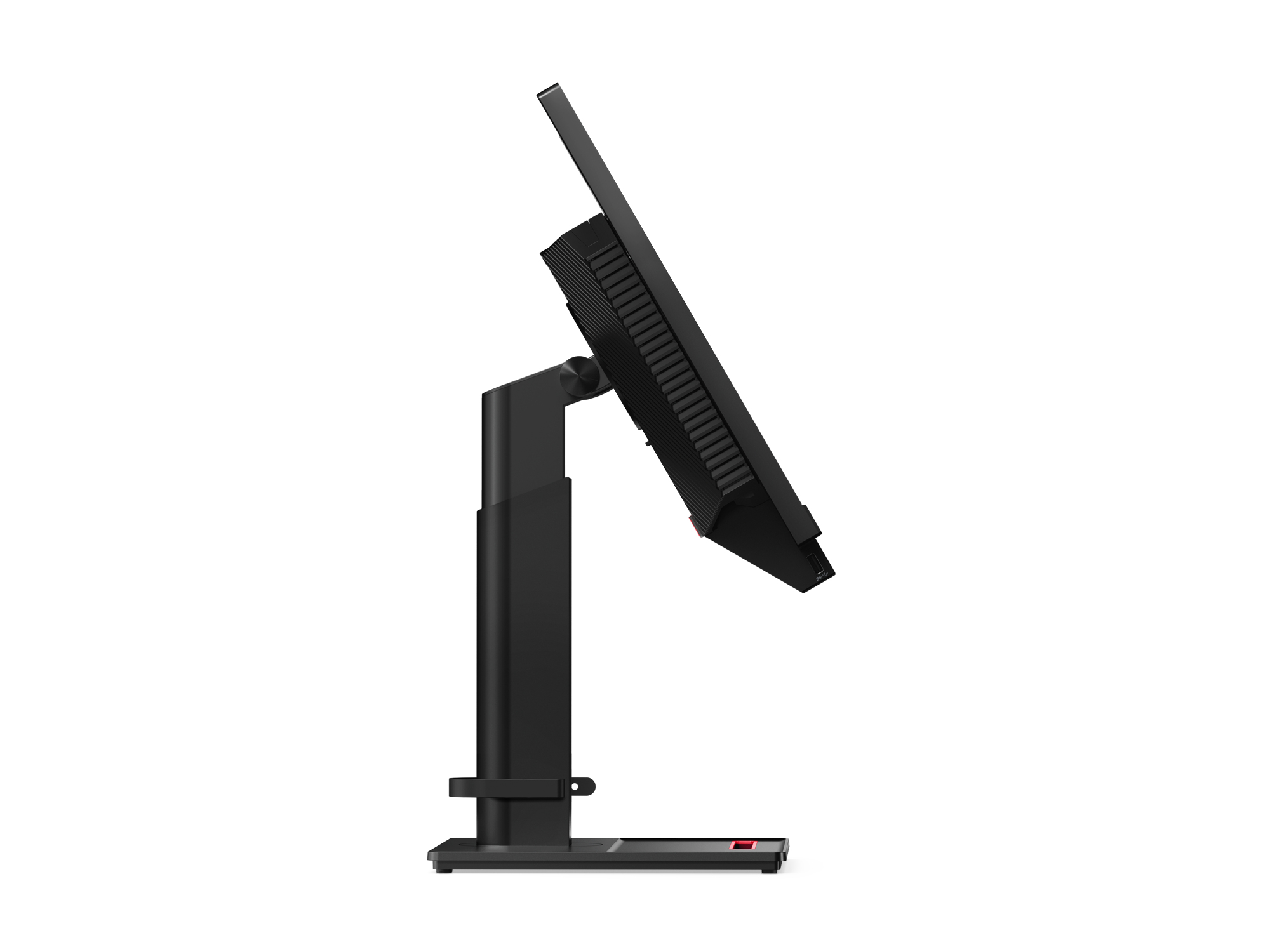 Lenovo ThinkCentre Tiny-In-One 24 Gen 4 – image 3