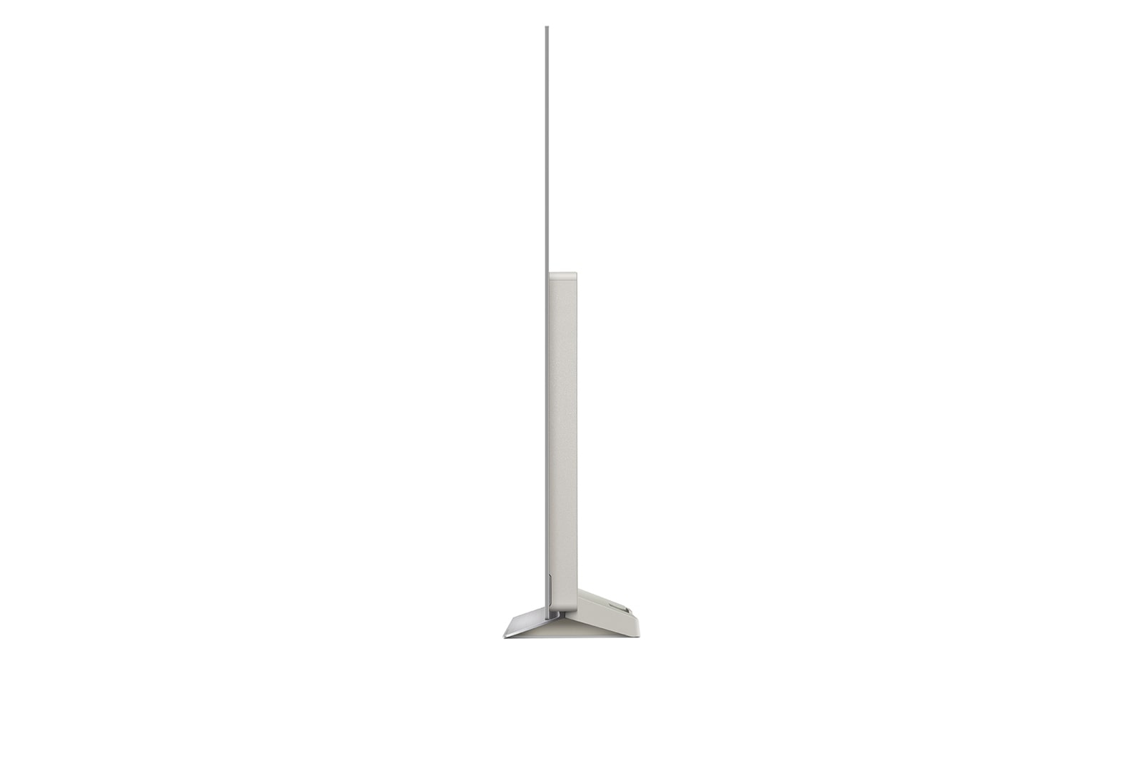 LG OLED OLED77C28LB – image 5
