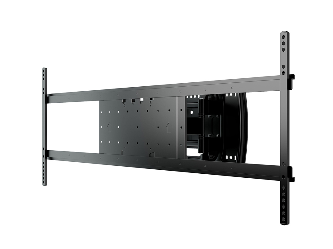 Multibrackets M VESA Super Slim Tilt & Turn SD 1200 – image 3