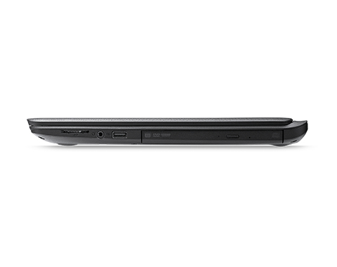 Acer Extensa 15 EX215 Intel® Core™ i5 i5-8265U Laptop – image 6