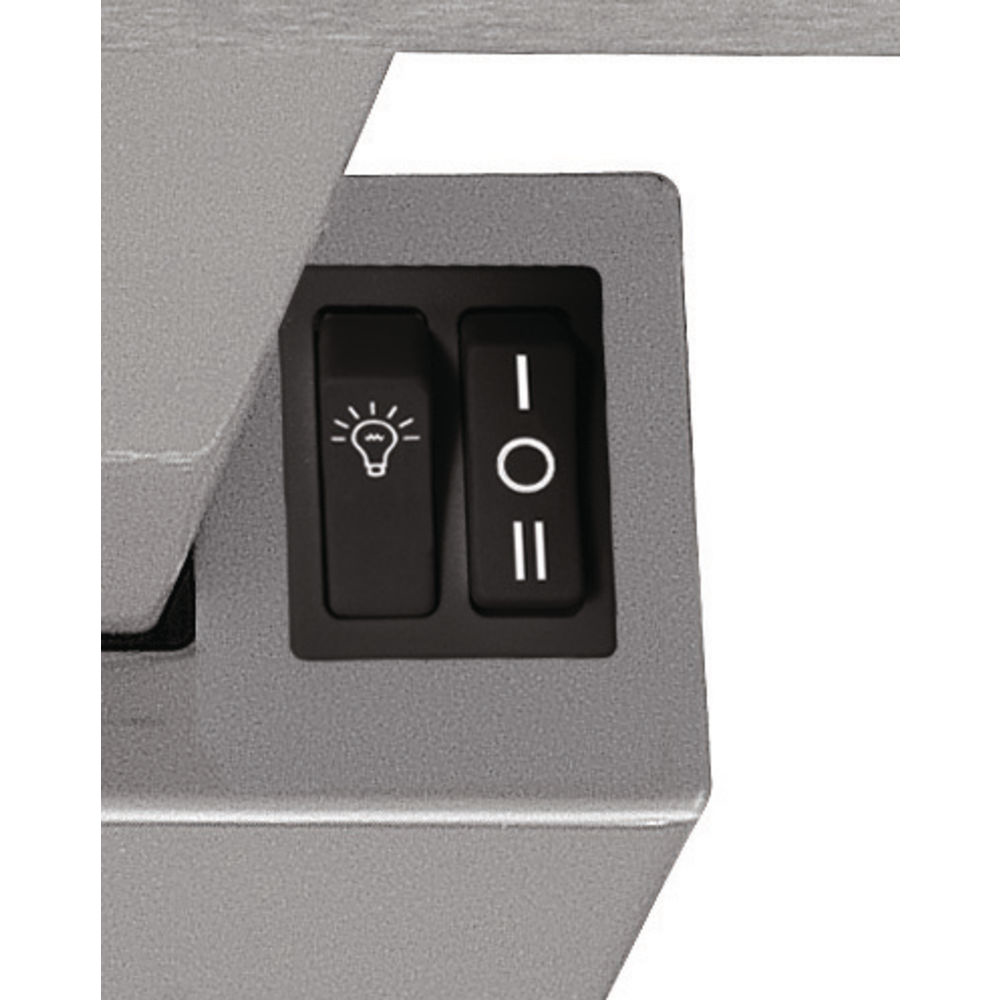 Whirlpool AKR 5390/1 IX – image 2