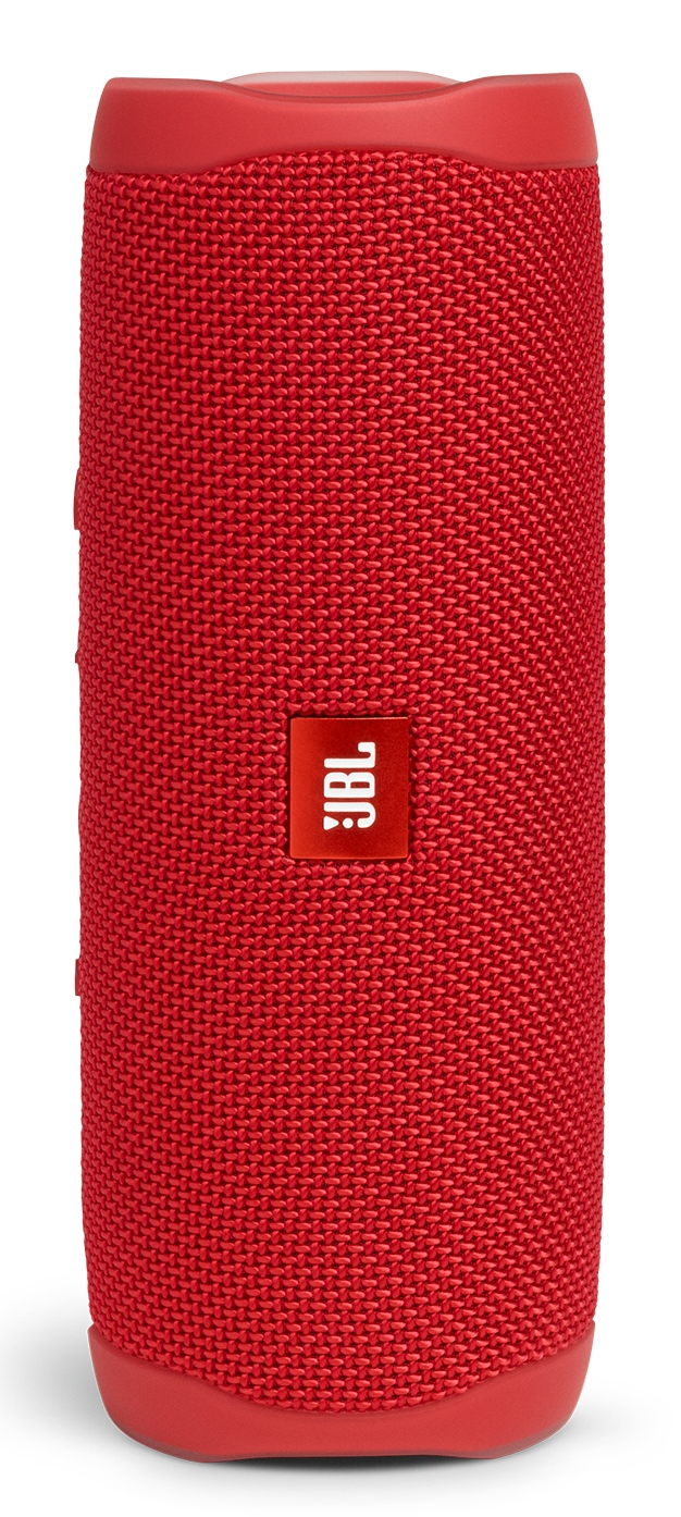 JBL FLIP 5 – image 1