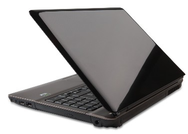 TERRA CH1220054 laptop Intel® Core™ i3 i3-370M – image 2