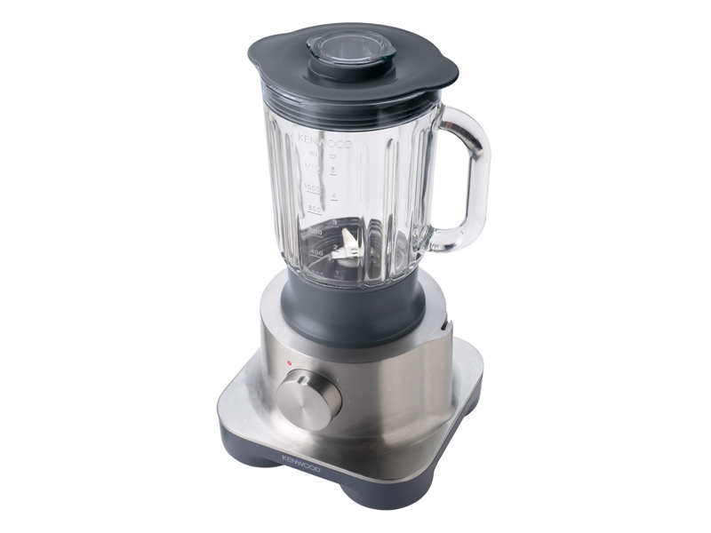 Kenwood FPM 270 – image 2