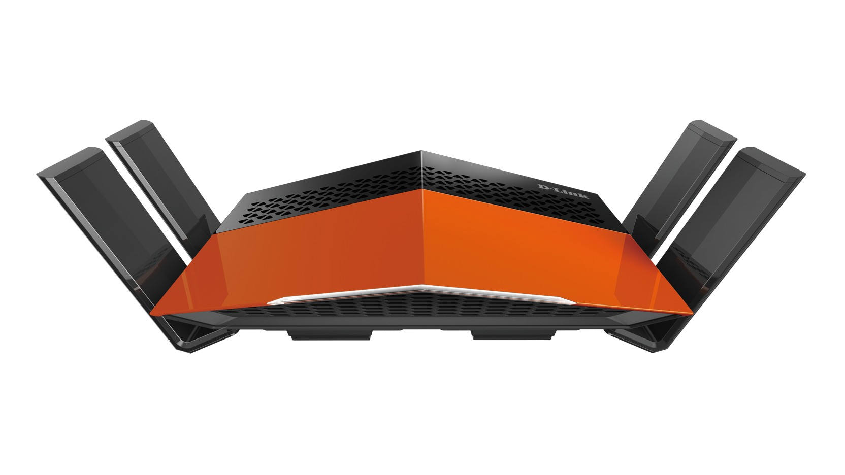 D-Link AC1750 EXO