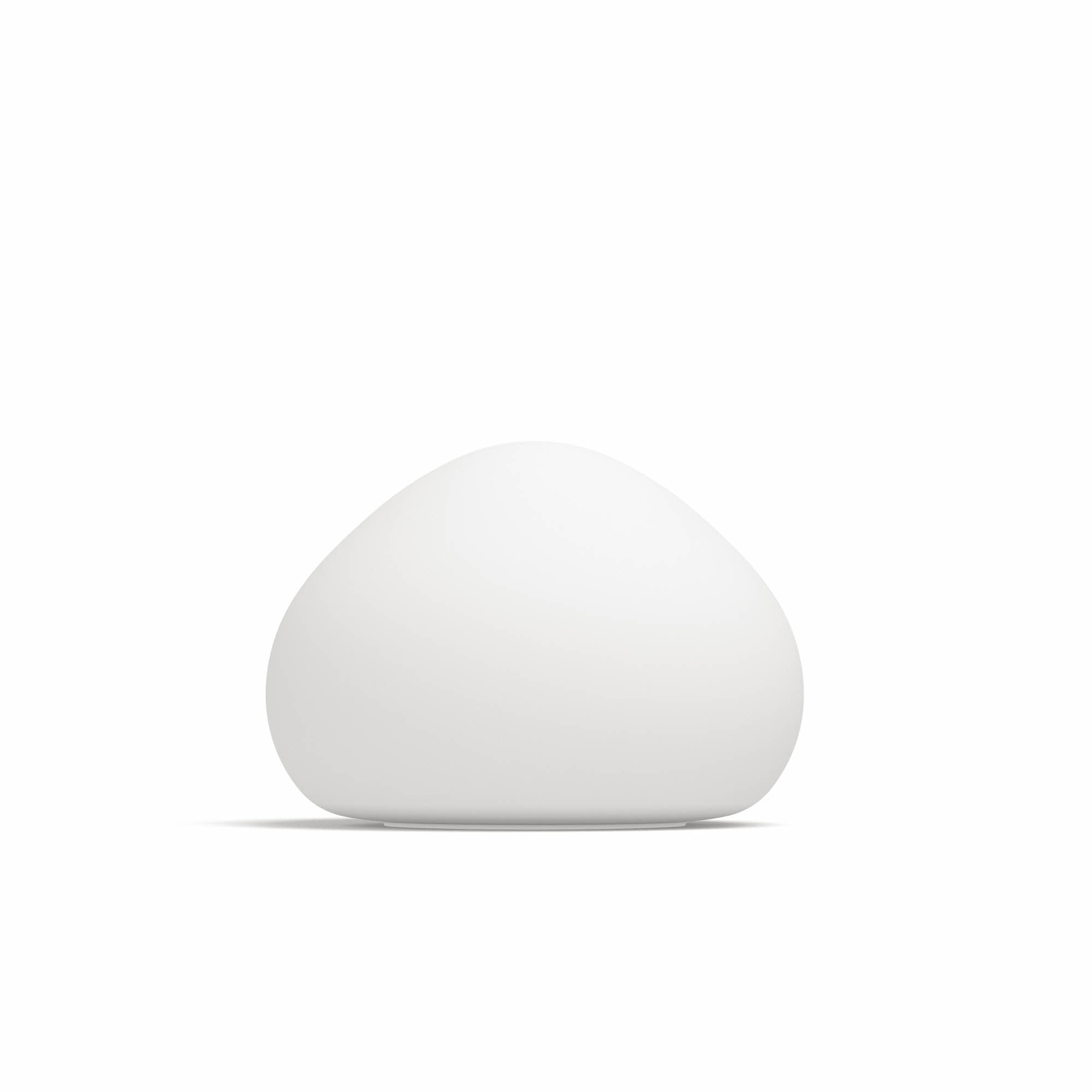 Philips by Signify 4100531U9