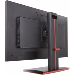 Viewsonic X Series XG2700-4K computer monitor – image 5