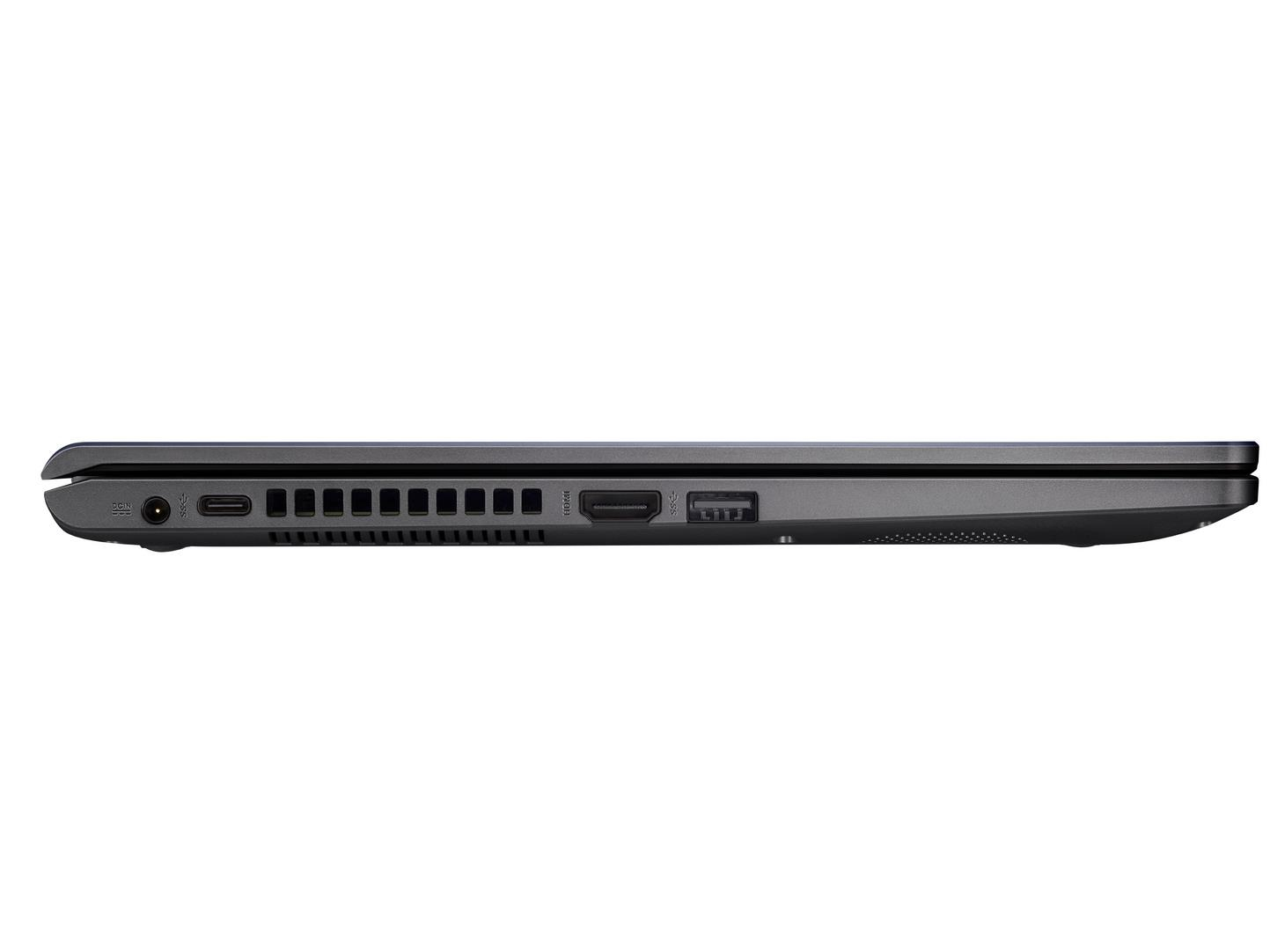 ASUS ExpertBook P1510CJA-BR691R Intel® Core™ i5 i5-1035G1 Laptop – image 8