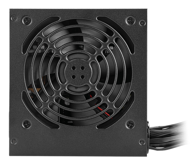 MSI MAG A750GN PCIE5 (UK) – image 4