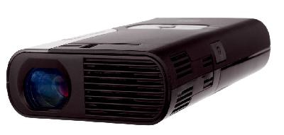 3M MP220 POCKET PROJECTOR VGA – image 2