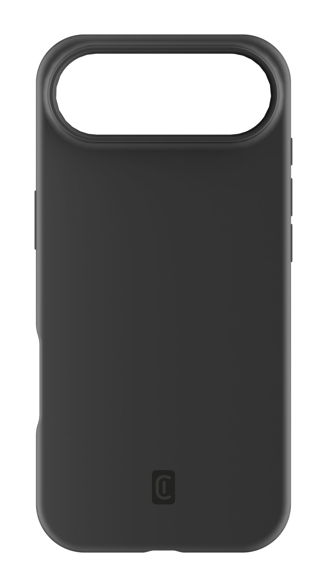 Sensation - iPhone Air Ultrasofte Silikonhülle mit Soft-Touch-Oberfläche, perfekt um jedes Detail des iPhone Air elegant und komfortabel zu schützen.