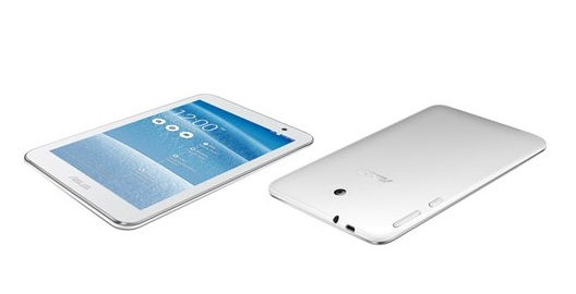 ASUS MeMO Pad 7 ME176CX-1B046A tablet Intel Atom® – image 1
