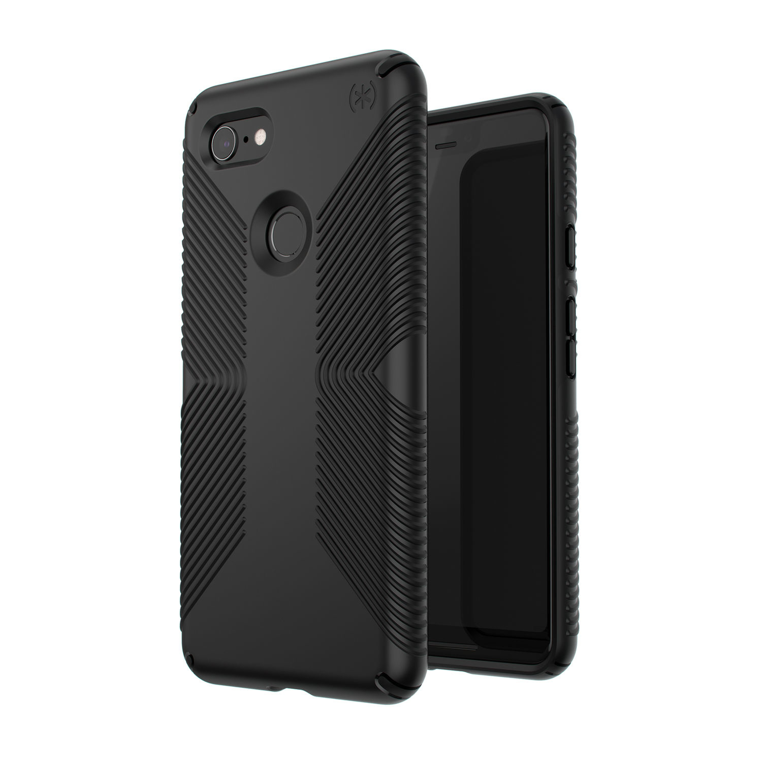 Speck 116426-1050 mobile phone case Cover Black – image 3