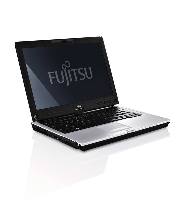 Fujitsu LIFEBOOK T900 Intel® Core™ i3 i3-370M Hybrid (2-in-1) – image 5