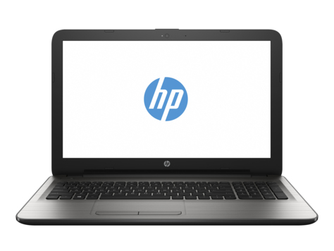 HP 15-AY508NL laptop Intel® Celeron® N3060 – image 2