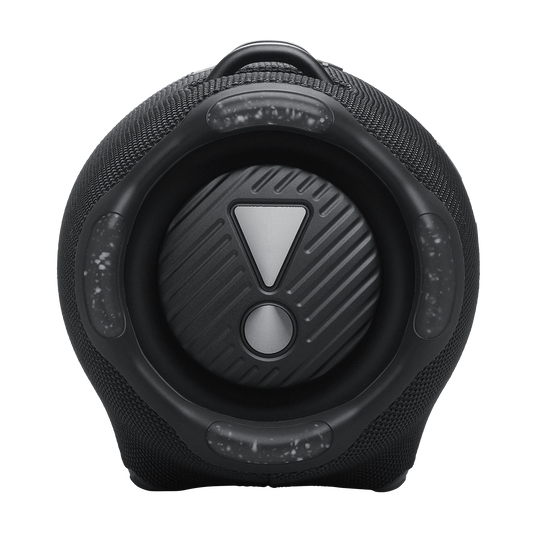 JBL Xtreme 4 – image 4
