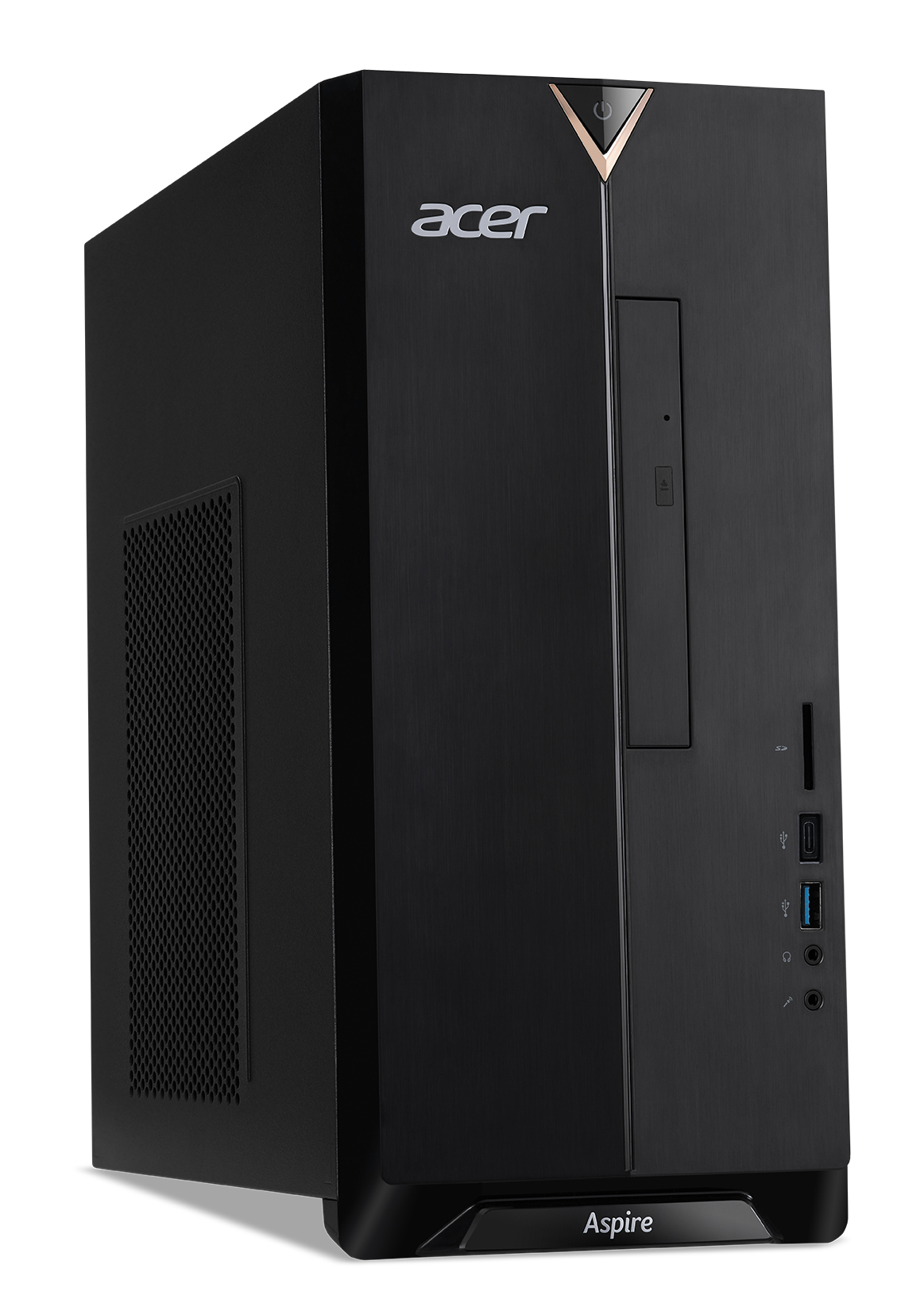 Acer TC-886 I5436 BE – image 4