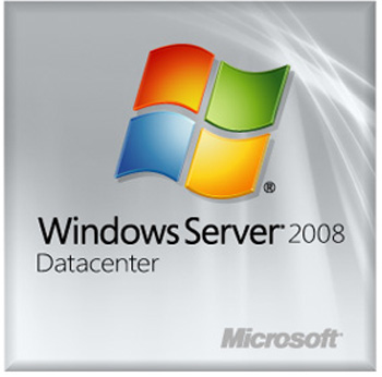 Fujitsu RX300 S7 + Windows Server 2008 Datacenter R2, 2 CPU, ROK – image 5