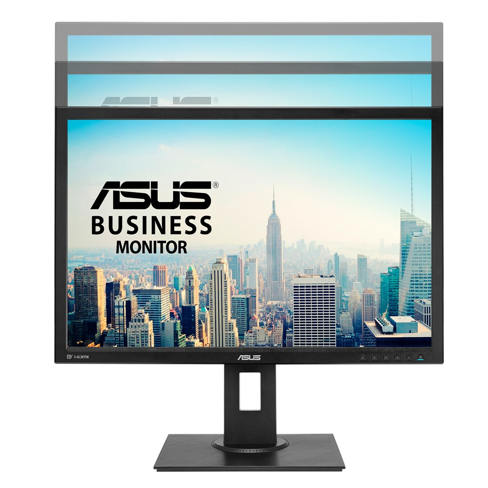 ASUS BE24AQLBH computer monitor – image 4