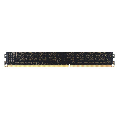 Samsung MV-3V2G3/US memory module – image 2