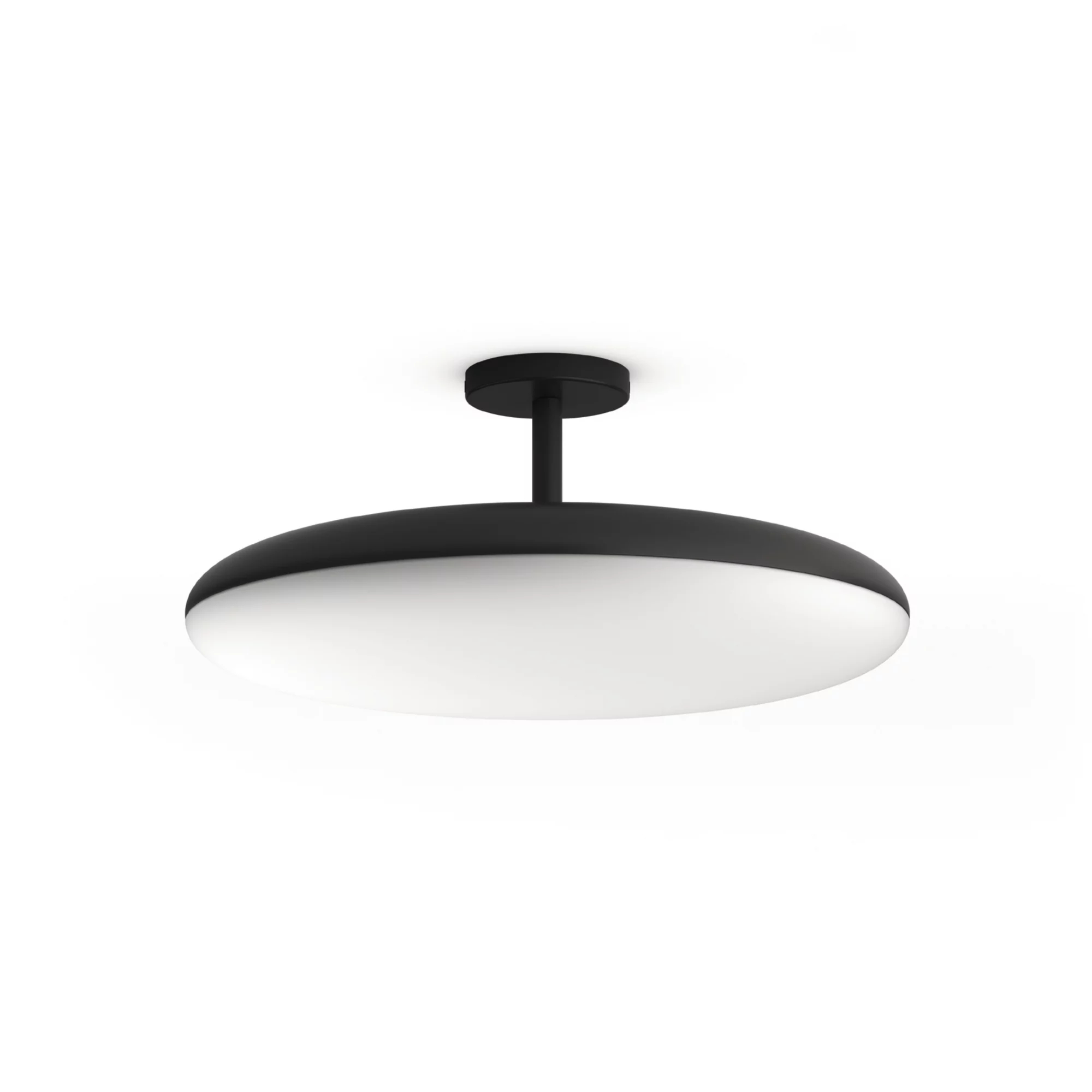 Philips by Signify Philips Hue White ambience 4096930U7 Smart ceiling light Bluetooth/Zigbee – image 2