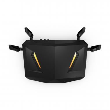 Zyxel ARMOR Z2 NBG6817 – image 5