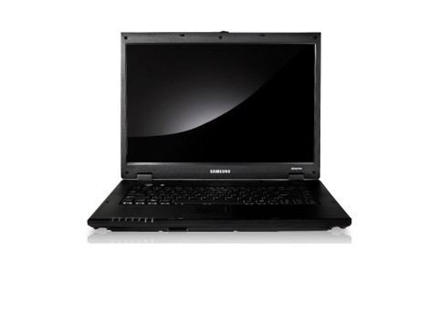 Samsung NP-R60FE02 + Microsoft Office Professional 2007 – image 2