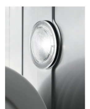 Electrolux KEGB9410L Fully built-in 15 place settings – image 5