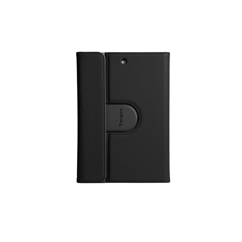 Targus Versavu™ Slim iPad mini 4,3,2,1 Rotating Stand Case – image 8