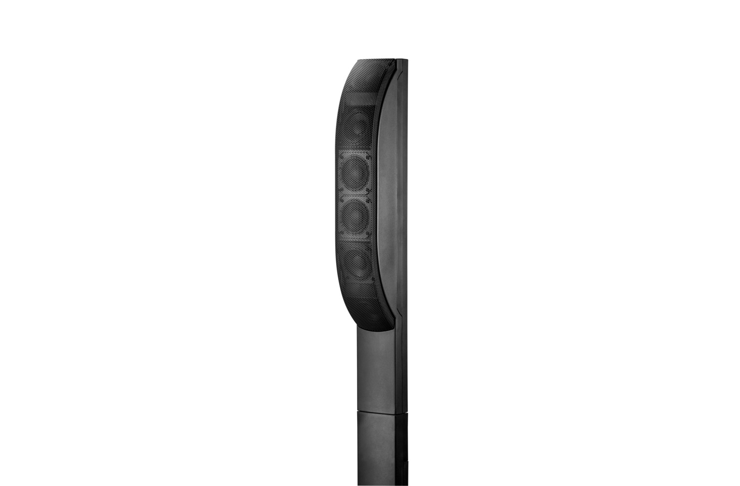JBL EON One Pro – image 2