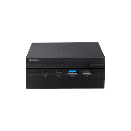 ASUS PN60-BB5064ML Intel® Core™ i3 i3-8130U – image 3