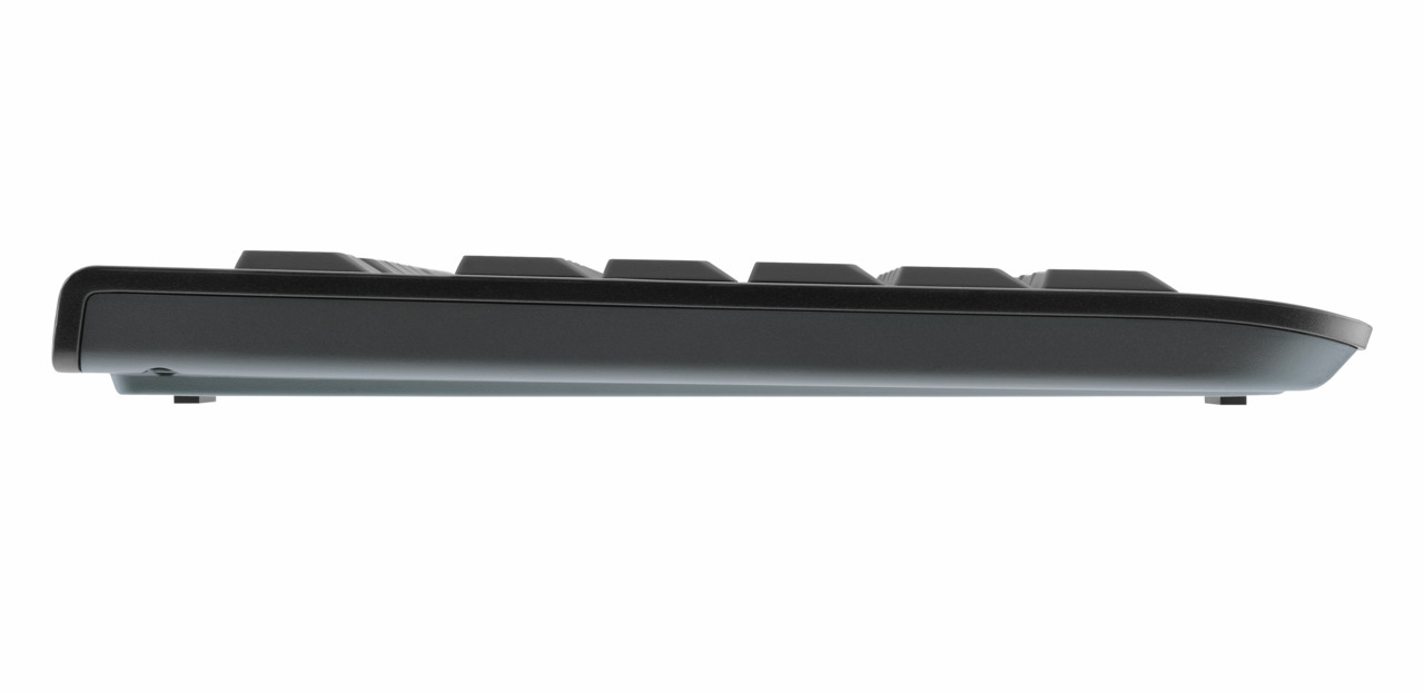 Cherry JK-0800LT-2 – image 2