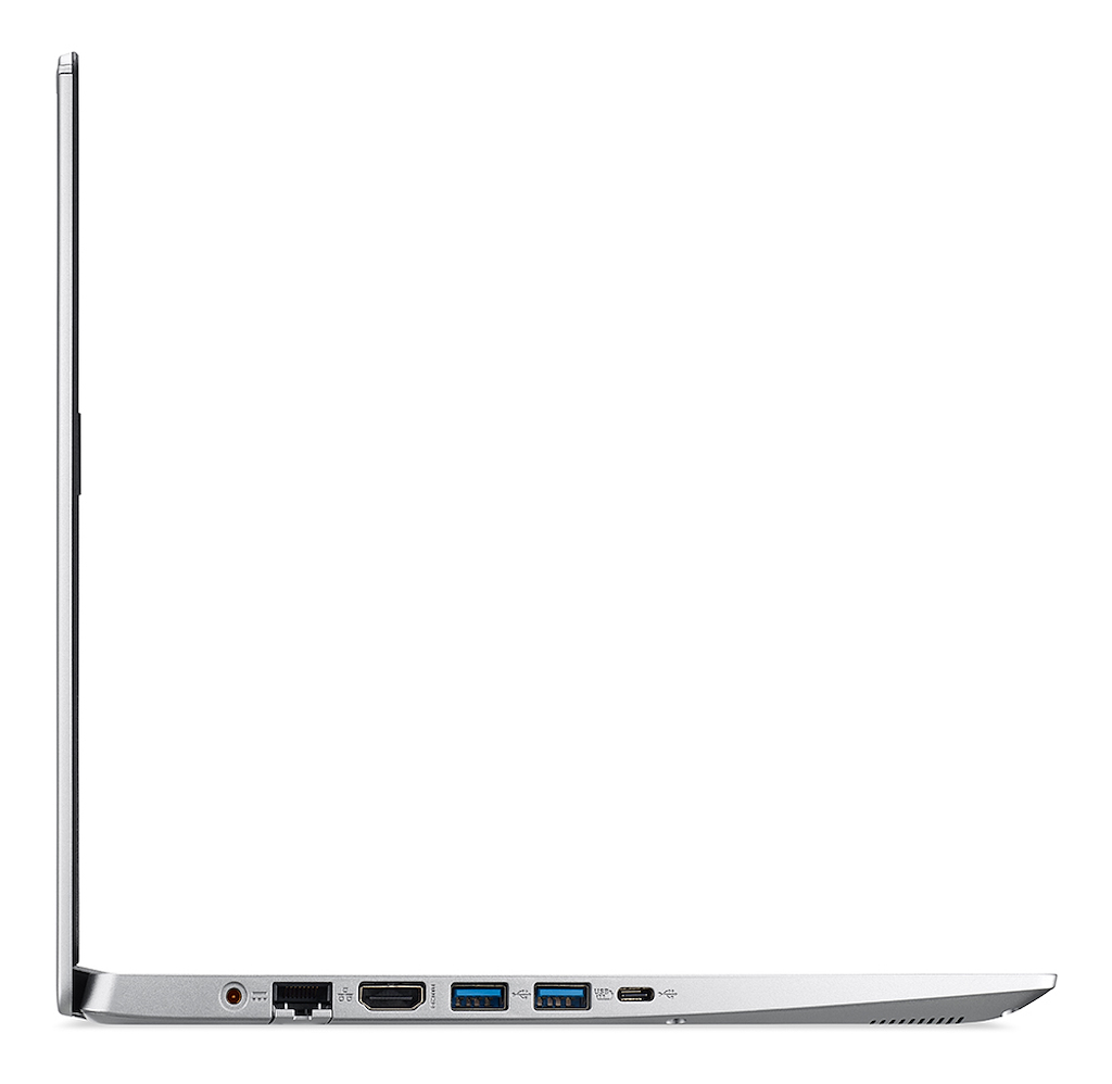 Acer Aspire 5 A514-53-524K Intel® Core™ i5 i5-1035G1 Laptop – image 7
