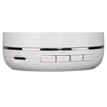 Hama Pop Grey, White – image 4