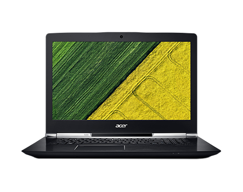Acer Aspire V Nitro VN7-793G-75U0 Intel® Core™ i7 i7-7700HQ Laptop