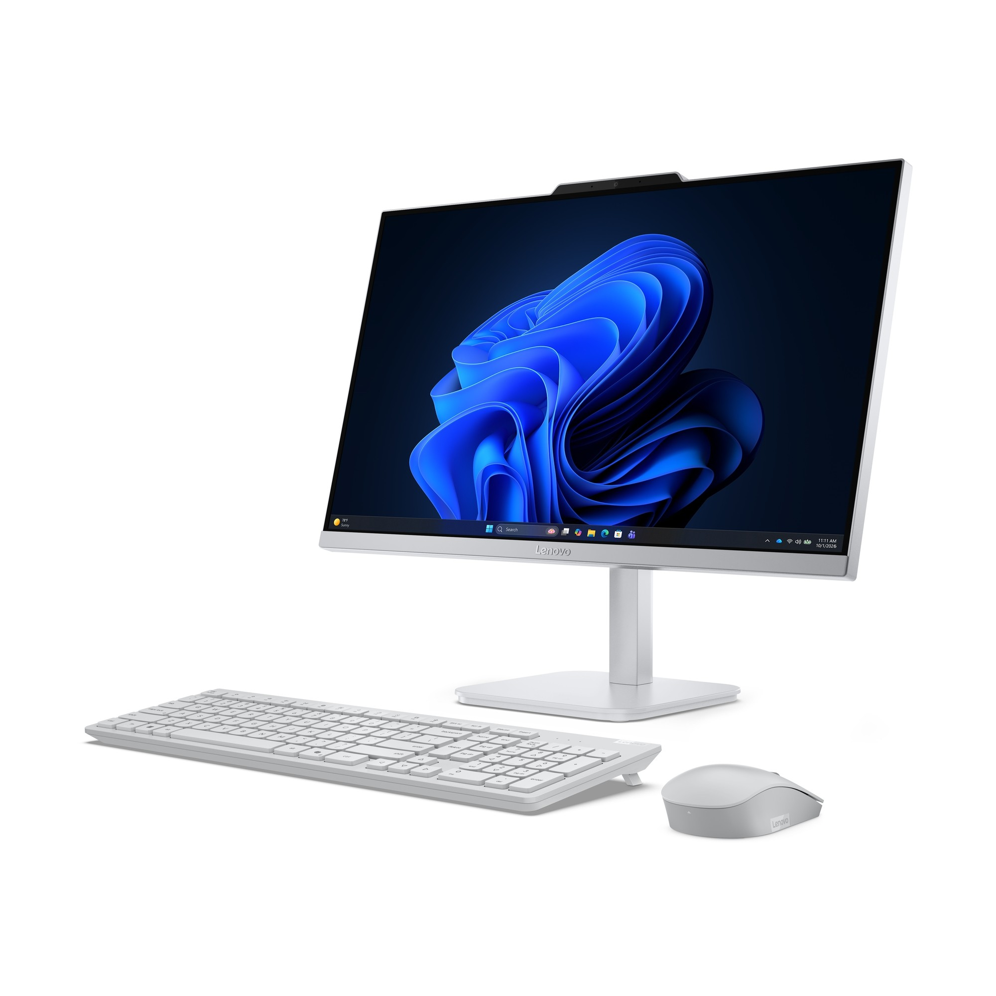 Product Gallery