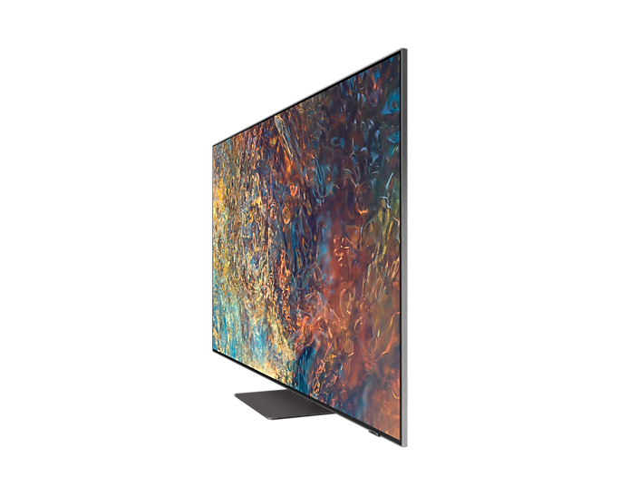 SAMSUNG TV Neo QLED 4K 138 cm TQ55QN95CATXXC — photo 3
