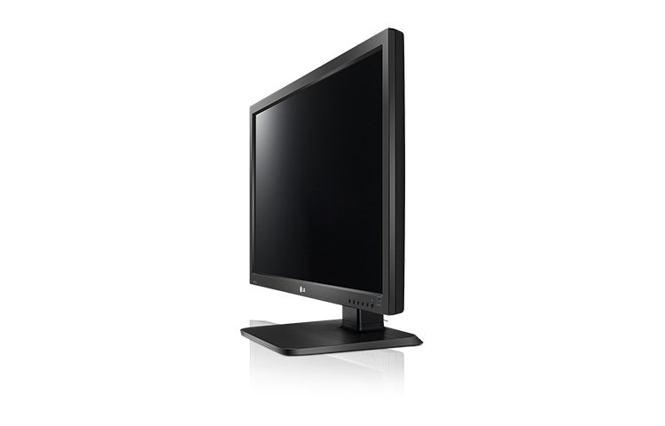 LG 27EB22PY-B computer monitor – image 4
