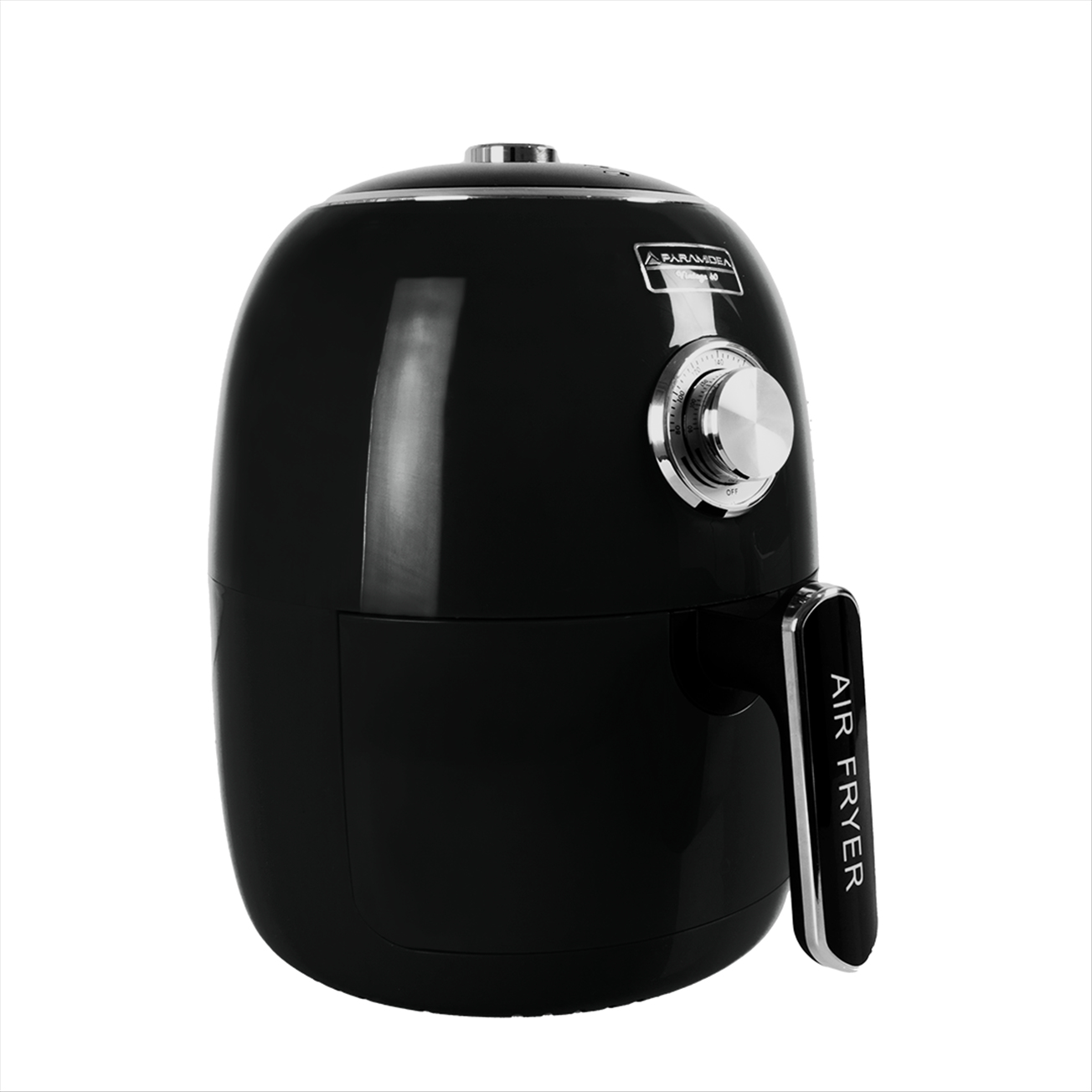Pyramidea AF1960B fryer Single – image 8