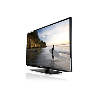 Samsung UE32EH5300W 81.3 cm (32") Full HD Smart TV Black – image 7