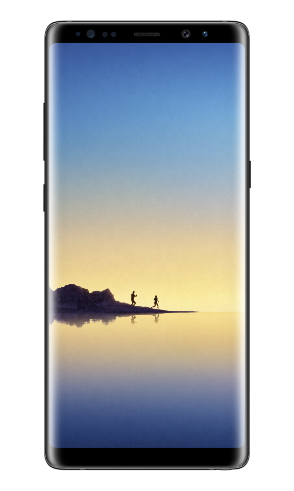 Samsung Galaxy Note8 SM-N950F – image 7