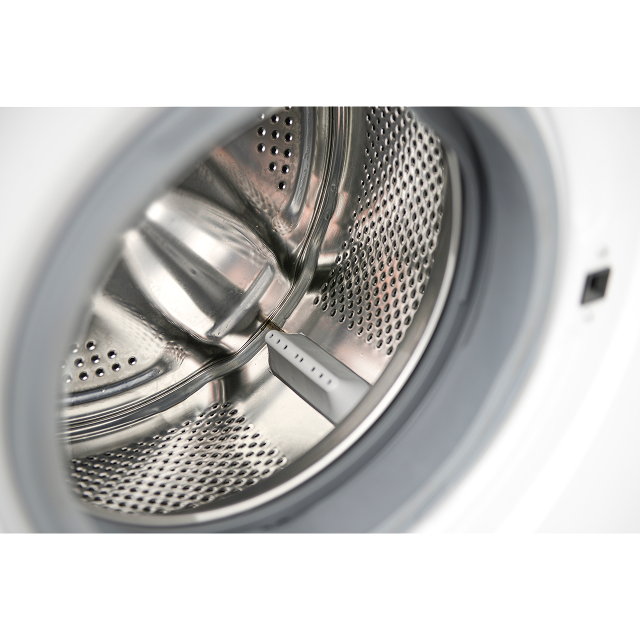 Daewoo WM610T0WU0ES washing machine Front-load – image 5