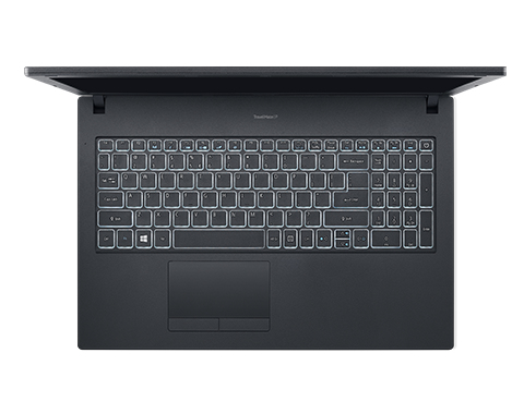 Acer TravelMate P2 TMP2510-M-53H9 Intel® Core™ i5 i5-7200U Laptop – image 5