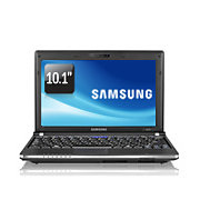 Samsung NP-NC10 – image 4