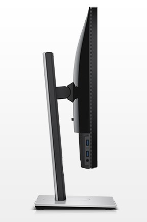 Dell 3250 + S2716DG – image 9