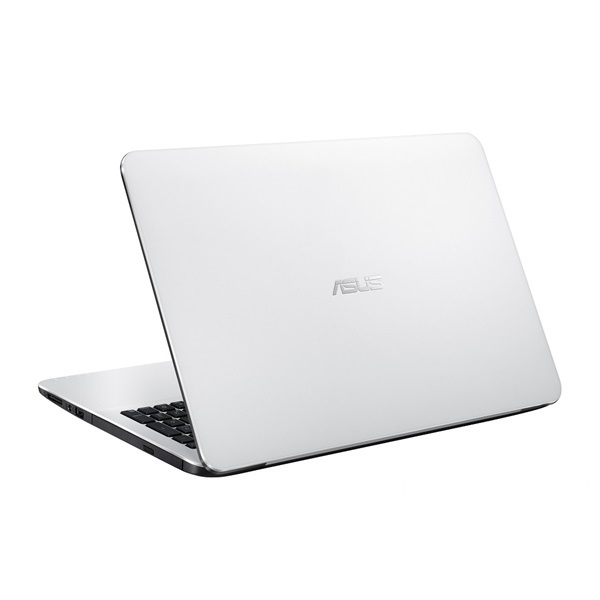 ASUS X554LA-XO597H laptop Intel® Core™ i5 i5-4210U