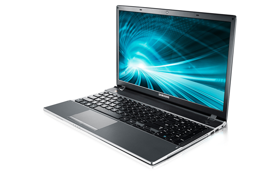 Samsung 5 550P5C-S01 Intel® Core™ i5 i5-3210M – image 5